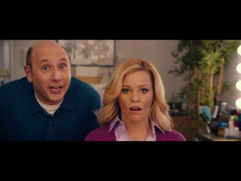 download lagu mp3 mp4 Shame Streaming Online, download lagu Shame Streaming Online gratis, unduh video klip Shame Streaming Online