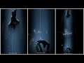 Ennai Naan Yarendru Song Whatsapp Status Ennodu Nee Irunthal Song Spider Man Whatsapp Status