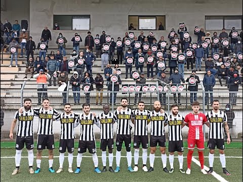 TG7 Basilicata Sport. Highlights: Vultur - Melfi 1-1 (Italian Cup)