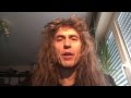 VGS Octagon Pro Meets "Hell Funeral" of GRAVE DIGGER!