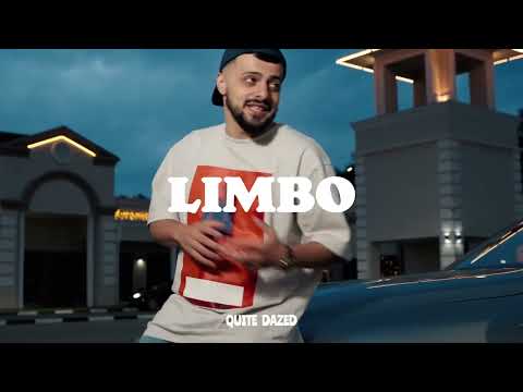 [FREE] Macan x AVG x Jakone Type Beat "Limbo" | Hot Guitar Type Beat 2024