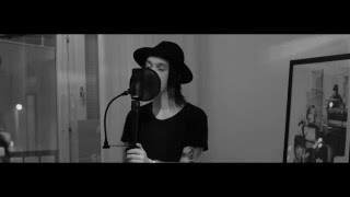 Hotline Bling - Drake / Justin Bieber Remix - COVER BY KARL PRYTZ