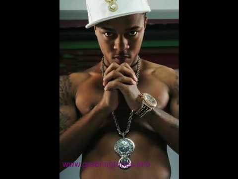 Bow Wow - Been Doin' This Ft. T.I.