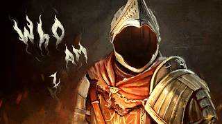 The Myth of the Nameless Hero