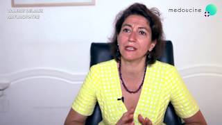 Click here to play the video