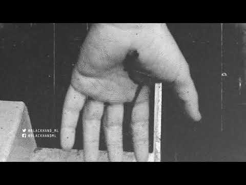 drip 133 & bones - i-75