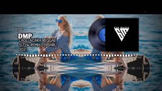 Download lagu Lagu Acara Reggae Remix Terbaru 2021 mp3 Download lagu Lagu Acara Reggae Remix Terbaru 2021 mp3