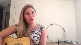 Flying Solo (Elenowen cover)