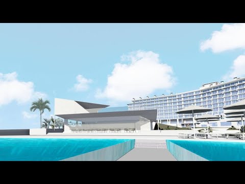 Videos del Paradisus Gran Canaria 5★ en San Agustín, Gran Canaria, EspañaVer MásVerPrecios16CerrarConsulta por Whatsapp 🇦🇷BookingTripadvisorExpediaAgodaTravelocityPricelineTripSkyscannerDespegarKayakHotelesDestiniaTrivagoLastminuteHotwireTui