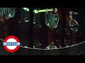 Canned Heat - Future Blues - 2nd version (1970)