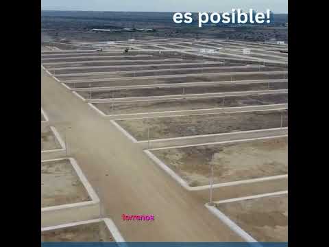 centro de viajes Ecuador