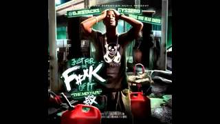 Cyssero - Talking to myself Prod. by Narco