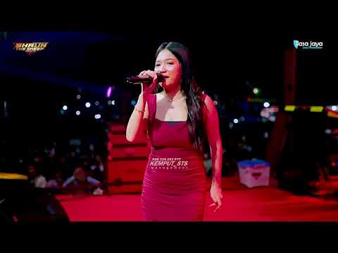 BOJO 2 DIN ANNESIA -  SHAUN THE SHEEP - HAPPY PARTY KOMPAG COMMUNITY - KEDUNGMULYO JAKENAN PATI