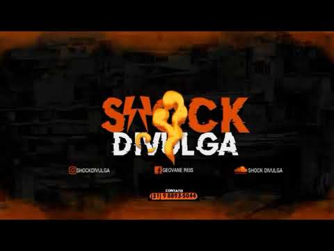 MC GW, MC KITINHO E MC RD - EU SOCANDO SUA BUCETA ( DJ ZL ) EXCLUSIVA 2K20