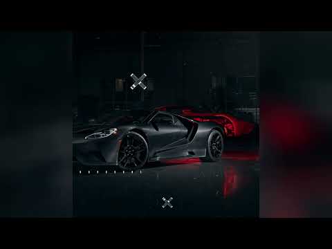 The Chainsmokers  NGHTMRE - Save Yourself