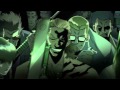AMV Black Lagoon Sounds Of Madness