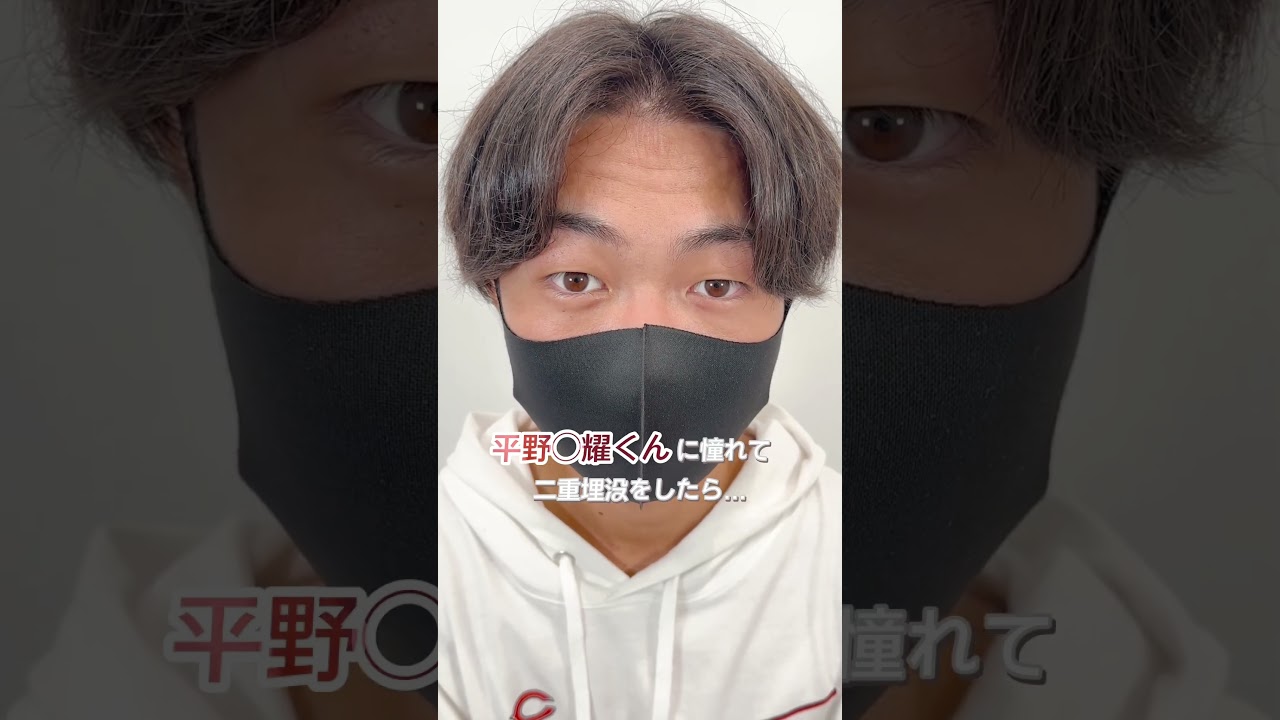 Youtubeのサムネイル