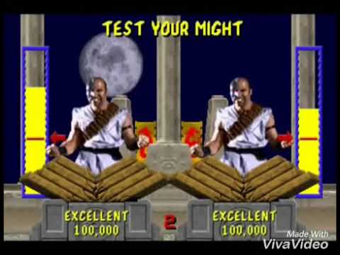 FLE$H EVTA - RITUALS IN DA WOODS