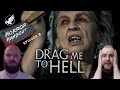 Horror Hangout 8 Drag Me To Hell
