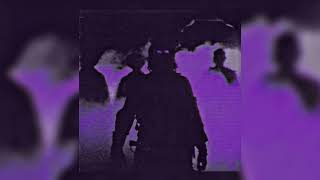 M83 SOLITUDE (TikTok version slowed)