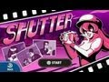 Game and Wario: Nuevos vídeos ingame