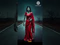 Ajnabi Hawayein Chudail Song Music Song Bollywood Movie Horrorshort Horrorspeacial Ghost