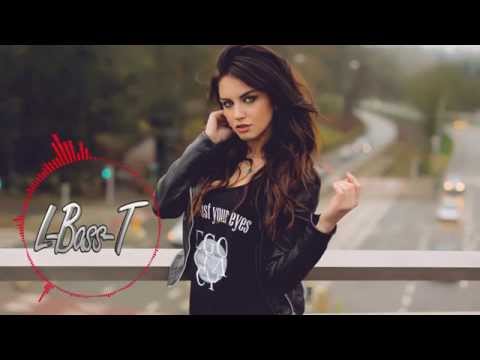 Pablo Nouvelle-Take Me To A Place (ft. Liv)