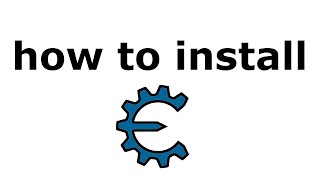 How to install cheat engine 2026