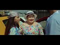 Azoda - Go'zalsan sevgi (Official Music Video)