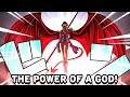 THE FINAL BOSS OF ONE PIECE 1150
