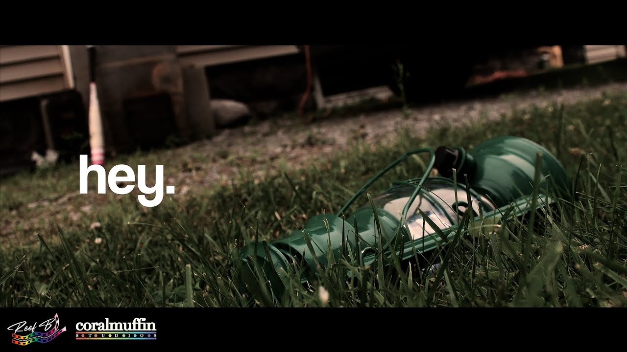 Miniature de la vidéo The Bad Kind of Announcement Video (watch please) du film Again