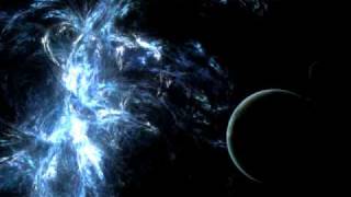 Empusae : Fragments of Cerebral Dimensions