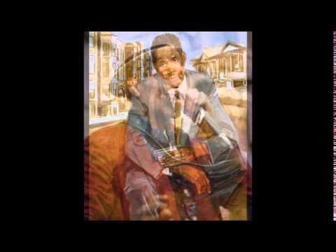 Big Walter Horton & Peter Green's Fleetwood Mac  ~  ''Have A Good Time''&''Rock Me Baby'' 1969