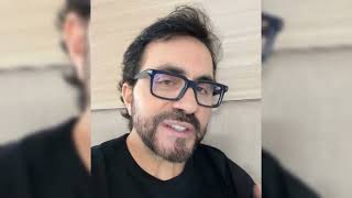 QUANDO IR EMBORA DE UM RELACIONAMENTO? Direção espiritual nos stories | Linda Reflexão