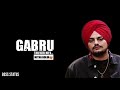 Goat Song Status Diljit Dosanjh Goat Song WhatsApp Status