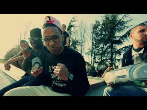 Sir'klo x Laylow - Tu dois le savoir