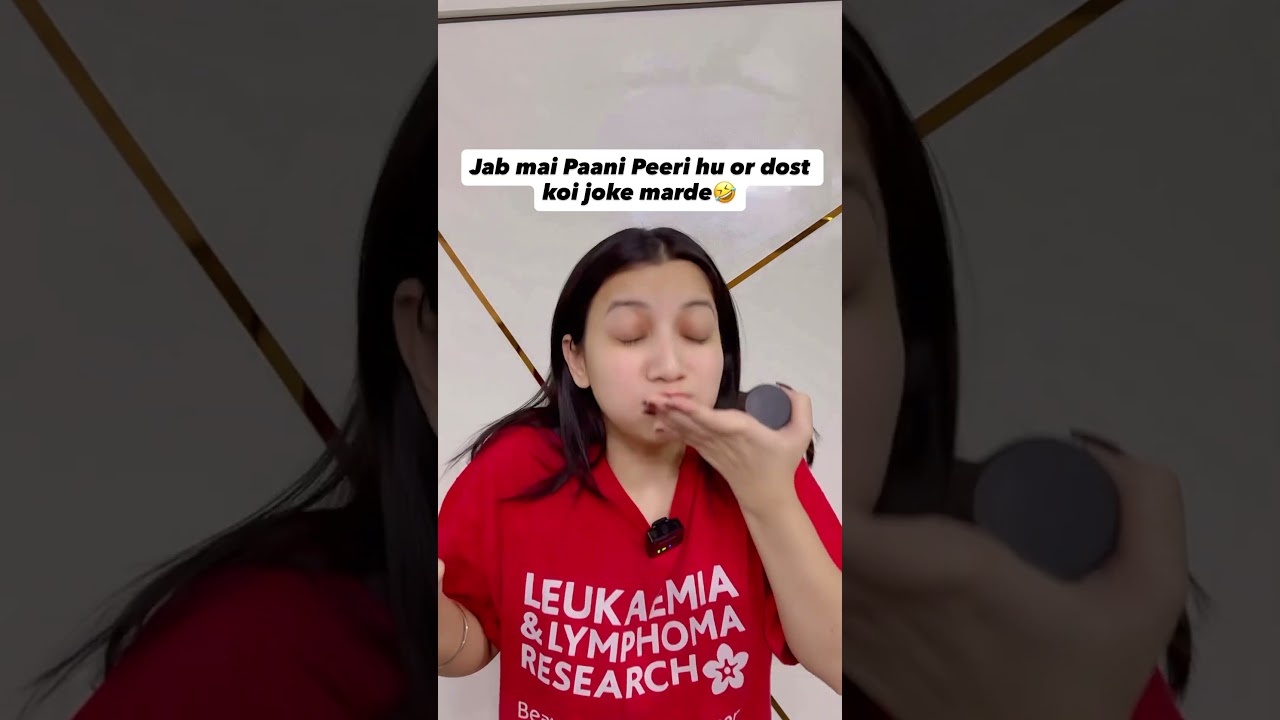 The Relatable Struggle is Real: A Lighthearted Look at Adulting 4