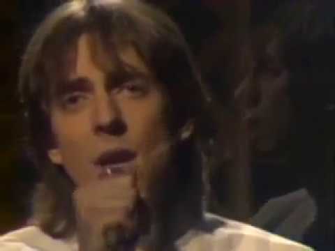 Seitsmes Meel - Tule kui leebe tuul