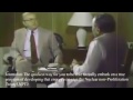 General Zia On NPT
