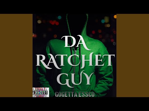 Stain Bitch (feat. NewMoney GB)