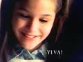 Sylvan Learning Center Commercial 2001 2002