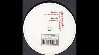 Alex Sword & John Chevalier - Daumenschraube