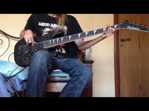 download lagu mp3 mp4 Korpiklaani Bass, download lagu Korpiklaani Bass gratis, unduh video klip Korpiklaani Bass