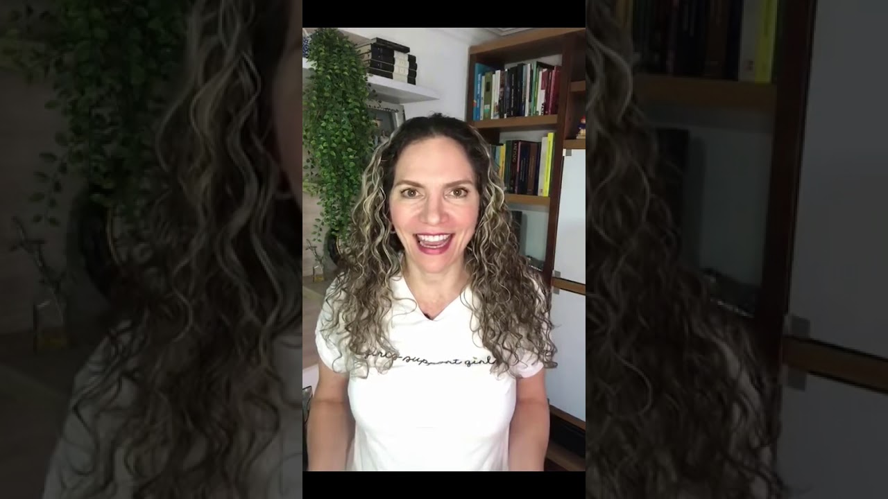 Importancia del Entorno VUCA vs BANI