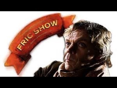 Le fric show  -  S01E10  -  Les banques