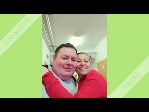 Ostrava CUP 2019 1080p