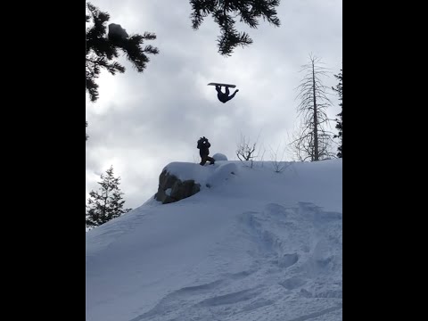 Blake Paul iphone part 2