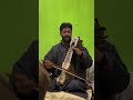 Kashmiri Sofi Song Yaar Katu Charan By Singer Hussain Seob Trending Viralvideo Music Kashmir