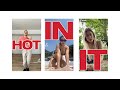 Tiësto & Charli XCX - Hot In It