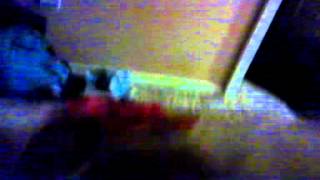 Cause and effect, what happen to mars water Pt 2